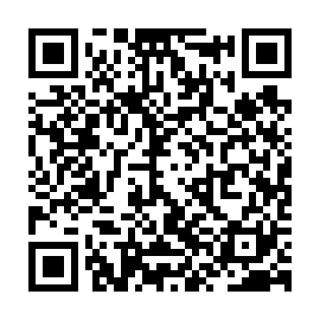 QR code for ZVA621