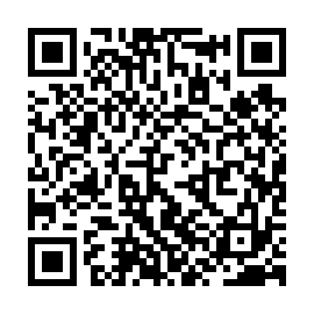 QR code for ZVA633