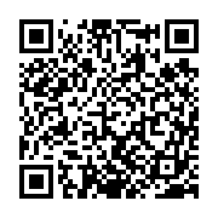 QR code for ZVA673