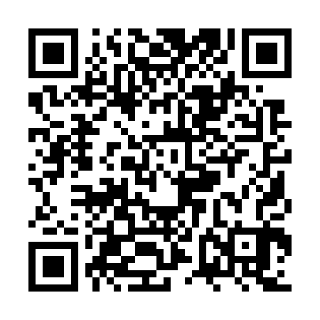 QR code for ZVA703