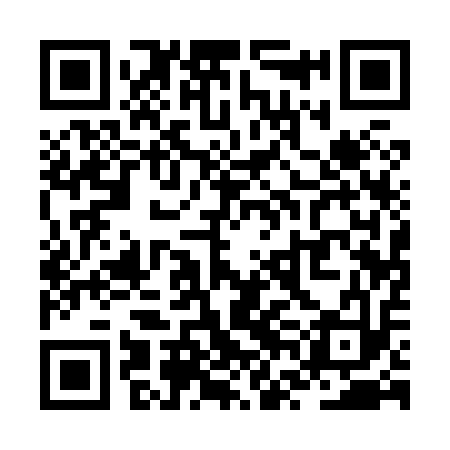 QR code for ZVA813