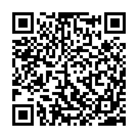 QR code for ZVA817