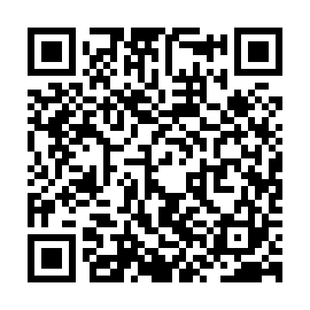 QR code for ZVA823