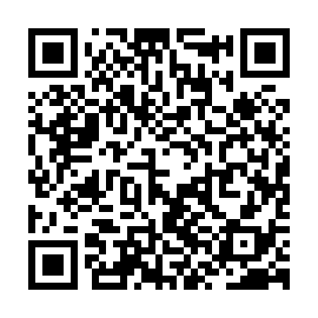 QR code for ZVA838