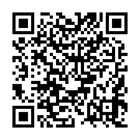 QR code for ZVA859
