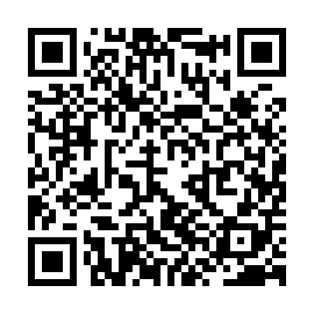 QR code for ZVA908