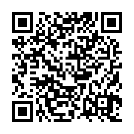 QR code for ZVA924