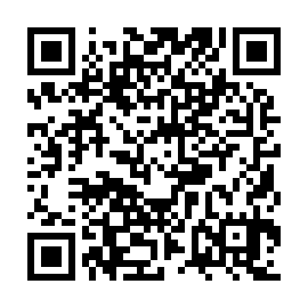 QR code for ZVA935