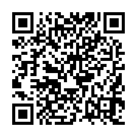 QR code for ZVA950