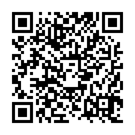 QR code for ZVB007