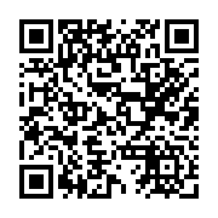 QR code for ZVB147