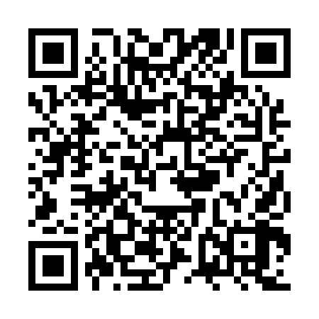 QR code for ZVB148