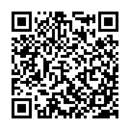 QR code for ZVB207