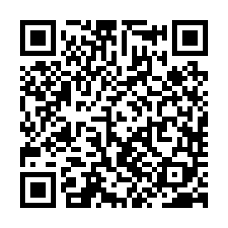 QR code for ZVB249