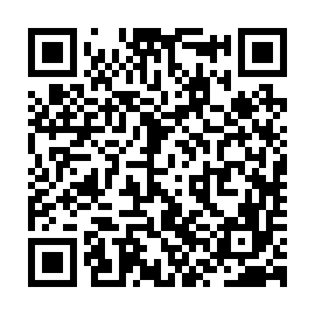 QR code for ZVB256