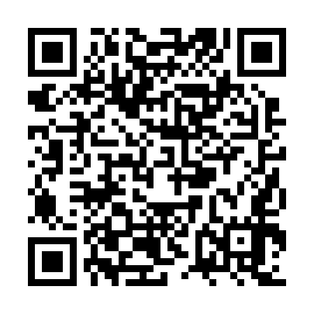 QR code for ZVB257