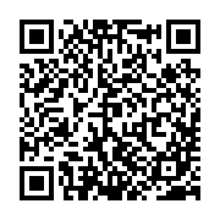 QR code for ZVB287