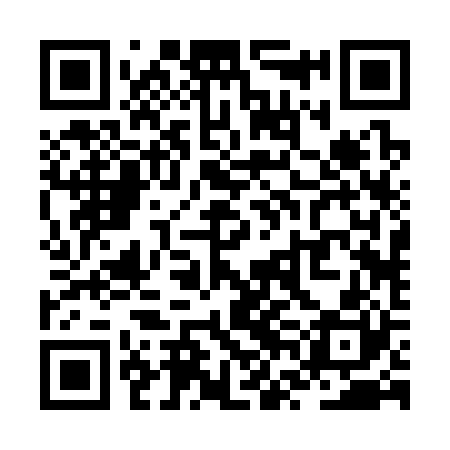 QR code for ZVB320