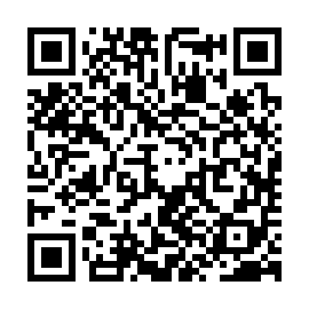 QR code for ZVB358