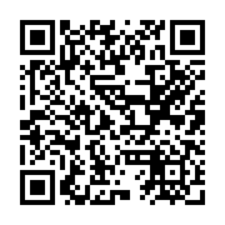 QR code for ZVB389