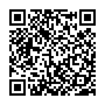 QR code for ZVB409