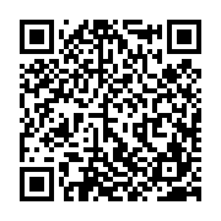 QR code for ZVB426
