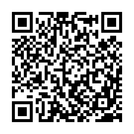 QR code for ZVB456