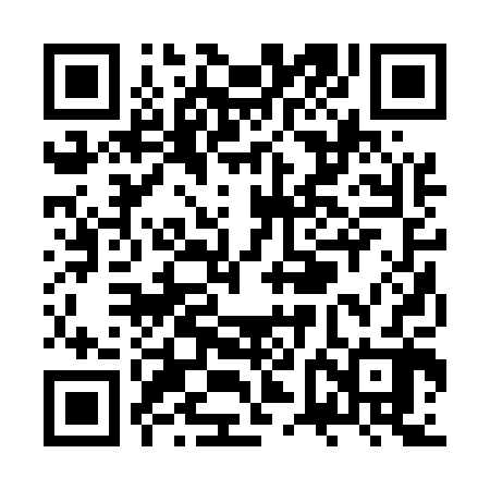 QR code for ZVB502