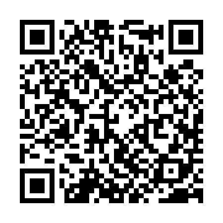 QR code for ZVB508