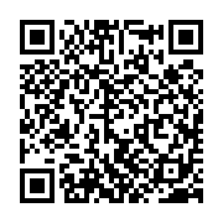 QR code for ZVB511