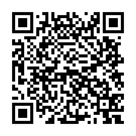 QR code for ZVB535