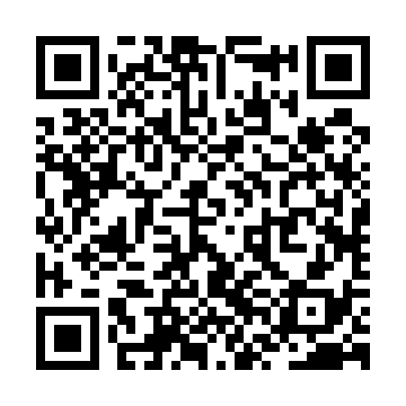 QR code for ZVB538