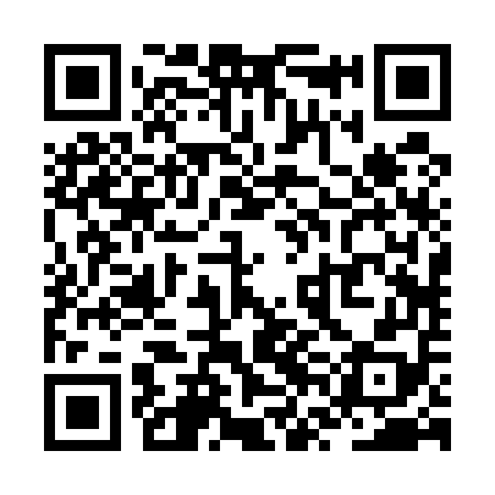 QR code for ZVB558