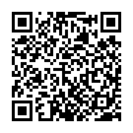 QR code for ZVB611