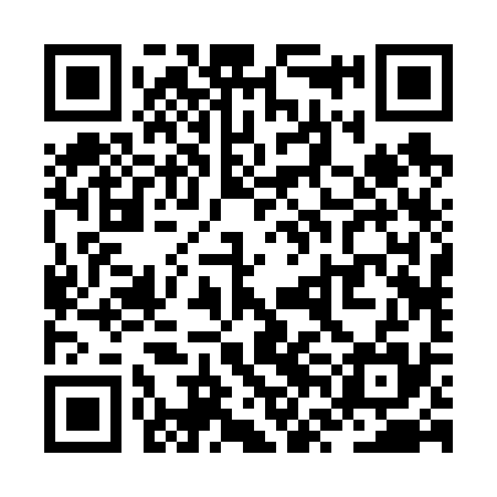 QR code for ZVB635