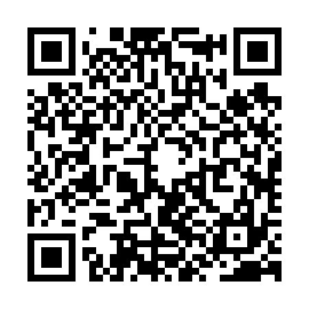 QR code for ZVB637