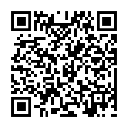 QR code for ZVB647