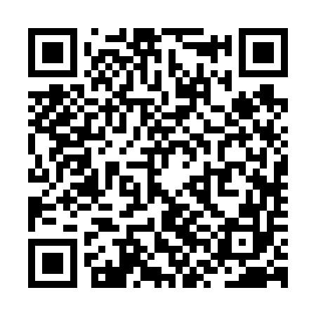 QR code for ZVB652