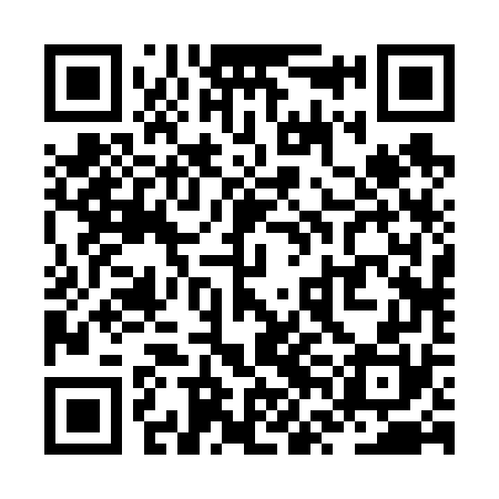 QR code for ZVB670