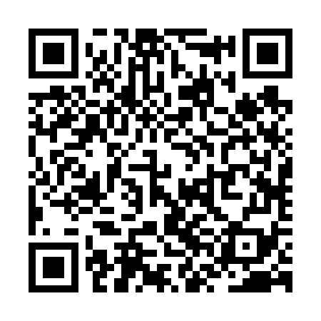 QR code for ZVB679