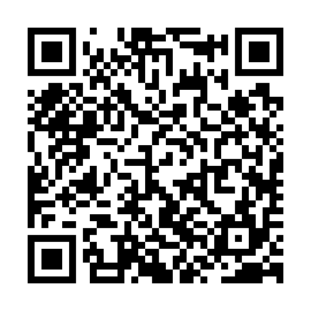 QR code for ZVB714