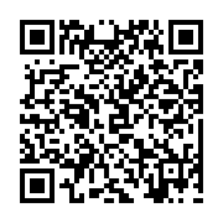 QR code for ZVB730