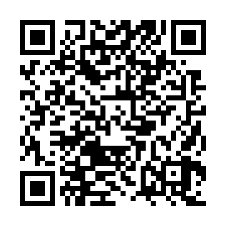 QR code for ZVB768
