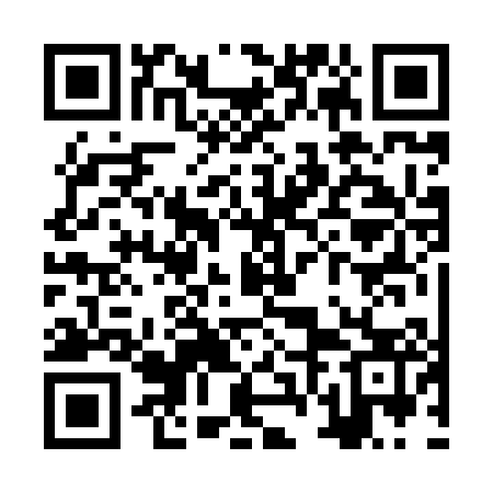 QR code for ZVB803