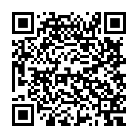 QR code for ZVB813