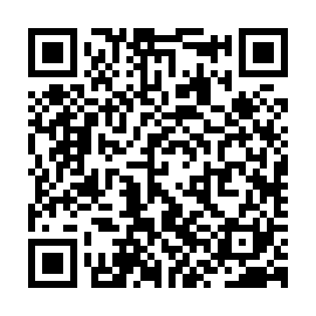 QR code for ZVB821