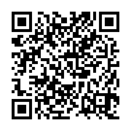 QR code for ZVB830