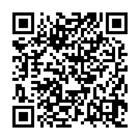 QR code for ZVB832