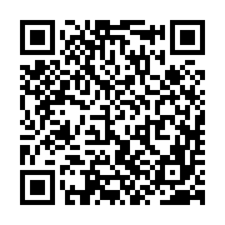 QR code for ZVB856