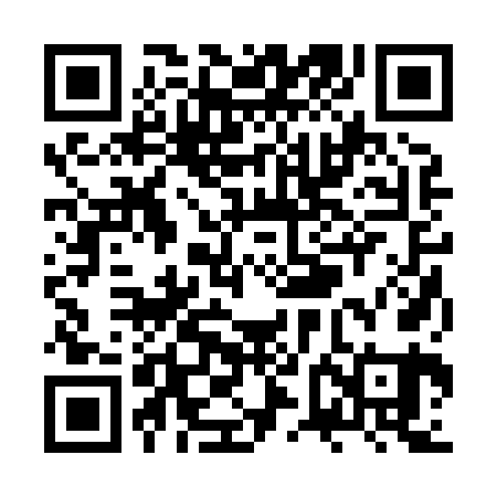 QR code for ZVB861